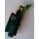 MB320443 GALANT ARKA SOL MERKEZİ KİLİT